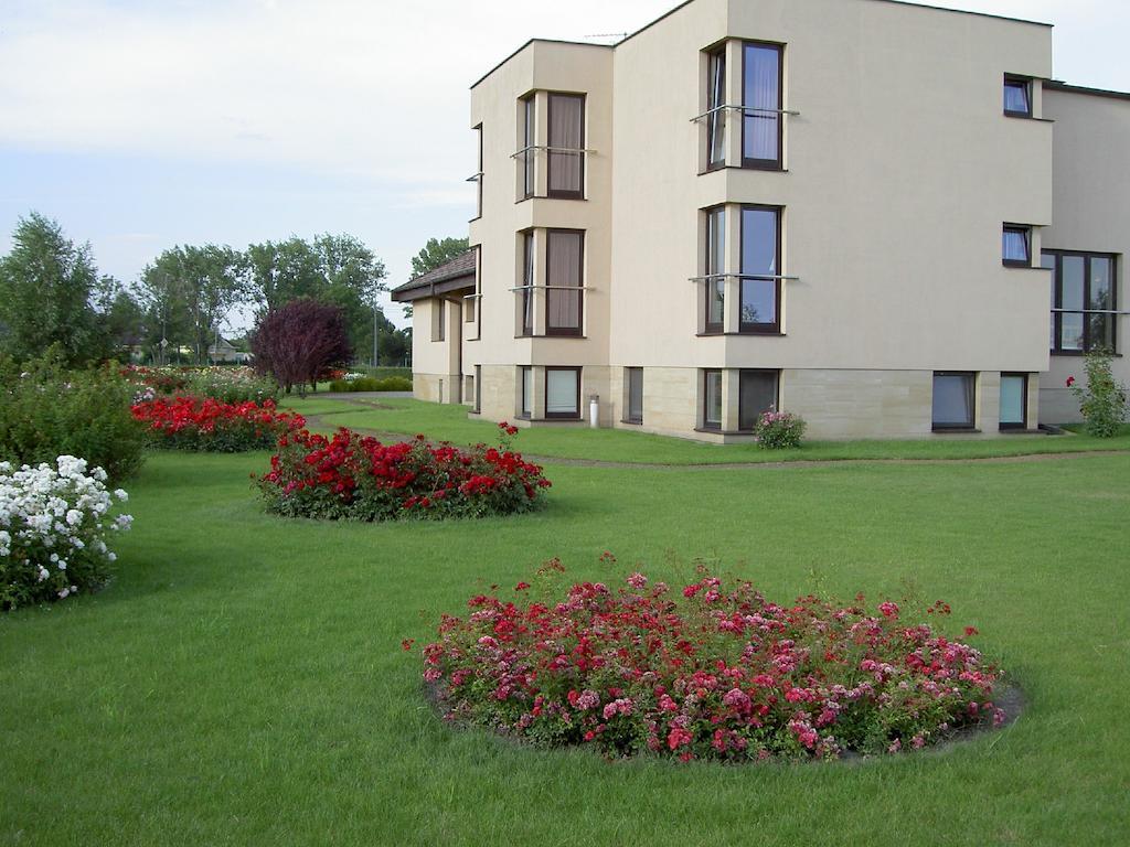 Hotel Grodzki, Poznan
