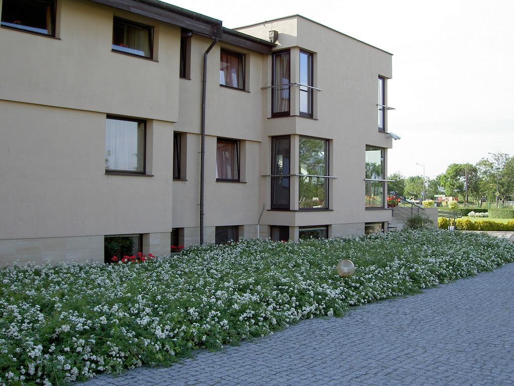 Hotel Grodzki — Photos 3